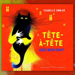 Isabelle-Simler,-mon-chat,