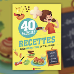 Isabelle-Stoufflet,-Recettes-pour-marmitons-de-7--10-ans