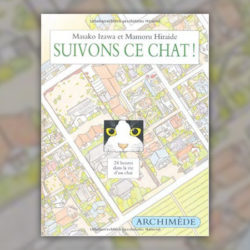 Izama,-Suivons-ce-chat-