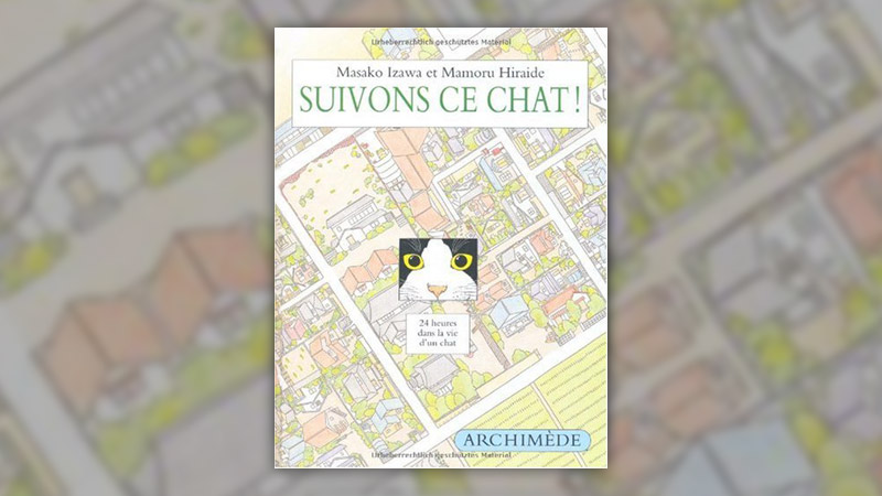 Izama,-Suivons-ce-chat-