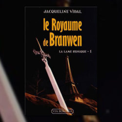 Jacqueline-Vidal,-Le-Royaume-de-Branwen