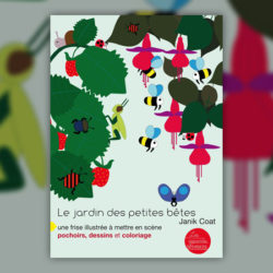 Janik-Coat-jardin-petites-betes
