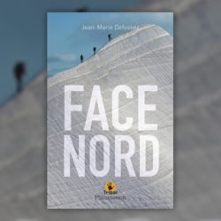 Jean-Marie-Defossez,-Face-Nord