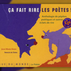 Jean-Marie-Henry,-ca-fait-rire-les-poetes