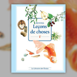 Jean-Pierre-Picandet,-Petites-lecons-de-choses