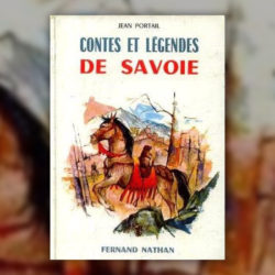 Jean-Portail,-CEL-Savoie