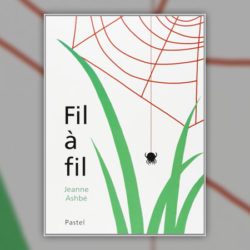 Jeanne-Ashbe,-Fil-a-fil
