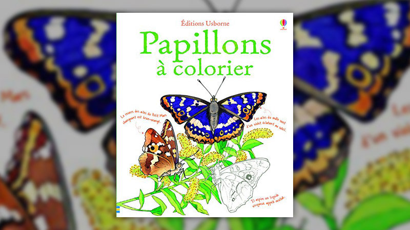 Jenny-Cooper,-Papillons-colorier