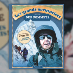 John-Cleare,-Les-Grands-Aventuriers-des-sommets