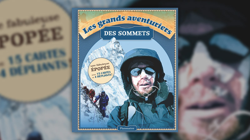 John-Cleare,-Les-Grands-Aventuriers-des-sommets