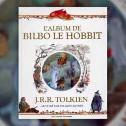 John-Ronald-Reuel-Tolkien,-Adieu-Terre-du-Milieu