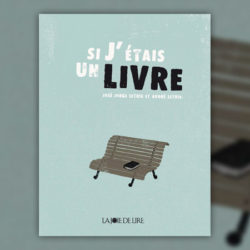 Jorge-Letria,--un-livre