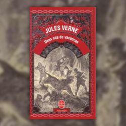 Jules-Verne,-Deux-ans-de-vacances