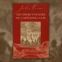 Jules-Verne,-Les-Trois-voyages-du-capitaine-Cook