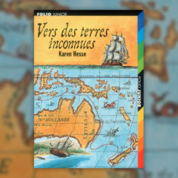 Karen-Hesse,-Vers-des-terres-inconnues