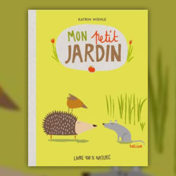 Katrin-Wiehle,-Mon-petit-jardin