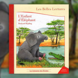 Kipling,-Enfant-Elephant