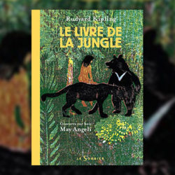 Kipling,-Le-Livre-de-la-jungle,-May-Angeli