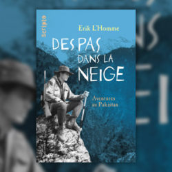 LHomme,-Des-pas-dans-la-neige