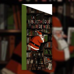 La-Bibliothèque-du-Pere-Noel