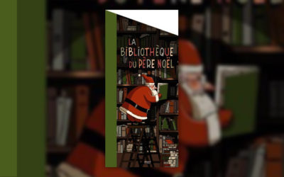 La Bibliothèque du Père Noël