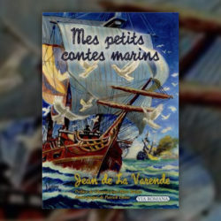 La-Varende,-Mes-petits-contes-marins
