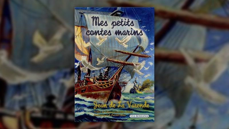 La-Varende,-Mes-petits-contes-marins