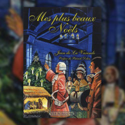 La-Varende,-Mes-plus-beaux-Noels