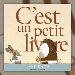 Lane-Smith---petit-livre