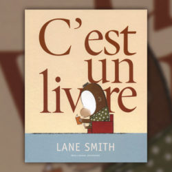 Lane-Smith,--un-livre