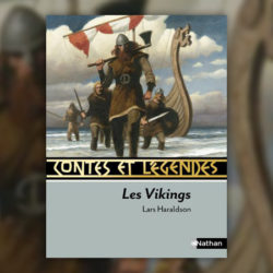 Lars-Haraldson,-Les-Vikings