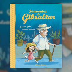 Laurence-Gillot,-Souvenirs-de-Gibraltar1