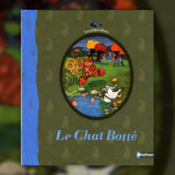 Le-Chat-botte,-Nathan