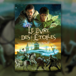 Le-Livre-des-Etoiles