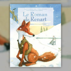 Le-Roman-de-Renart,-Quentin-Greban