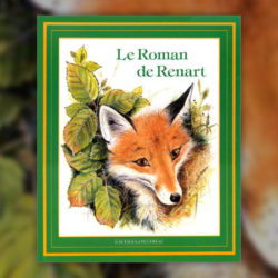 Le-Roman-de-Renart,--Romain-Simon