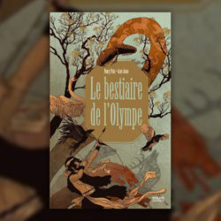 Le-bestiaire-de-Olympe