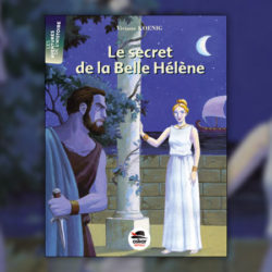 Le-secret-de-la-belle-Helene