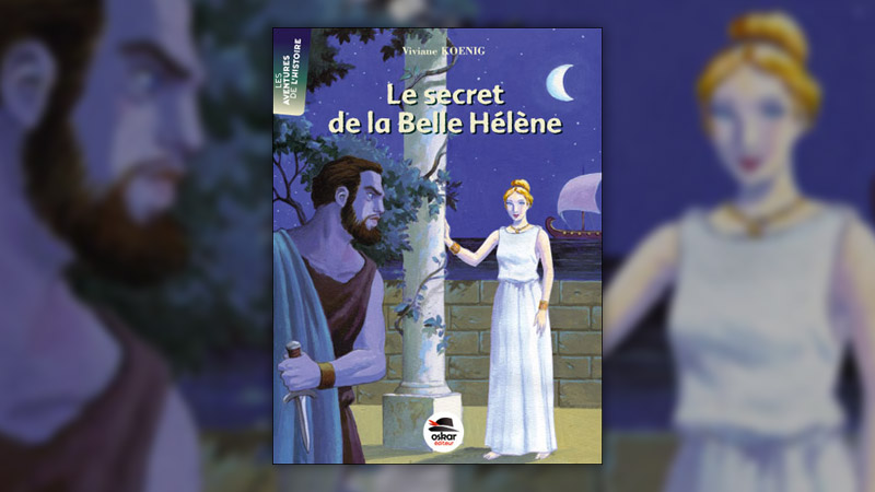 Le-secret-de-la-belle-Helene