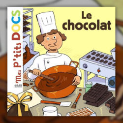 Ledu,-Le-chocolat