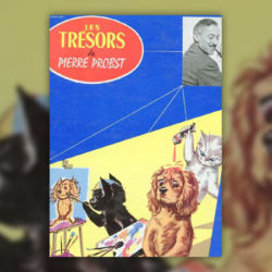Les-Tresors-de-Pierre-Probst