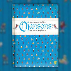 Les-plus-belles-chansons-de-mon-enfance,-Les-deux-coqs-or