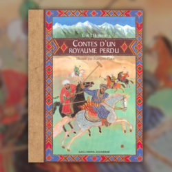Lhomme-contes