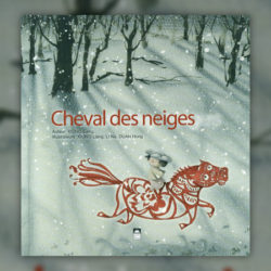 Liang-Xiong,-Cheval-des-neiges