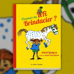 Lindgren,-Connais-tu-Fifi-Brindacier