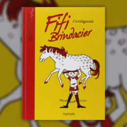 Lindgren,-Fifi-Brindacier
