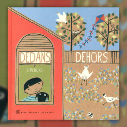 Lizi-Boyd,-Dedans-dehors