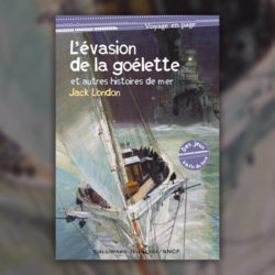 London,-evasion-goelette