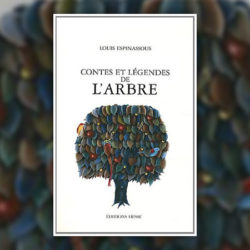 Louis-Espinassous,-Contes-et-legendes-arbre