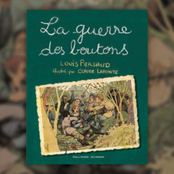 Louis-Pergaud,-La-Guerre-des-boutons,--Lapointe - Copie